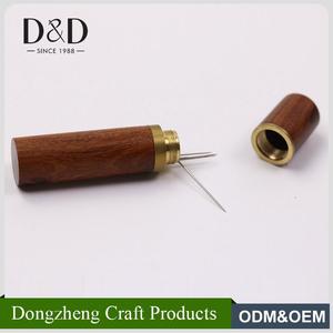 Publicidad promoción <span class=keywords><strong>mini</strong></span> seguridad ligero aguja de coser - Product Image 4