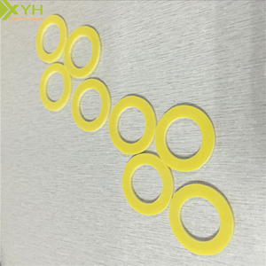 G10/ FR4/3240 Tấm Sợi Thủy Tinh <span class=keywords><strong>ESD</strong></span> Đen Epoxy Sợi Thủy Tinh Nhiều Lớp Tấm - Product Image 6