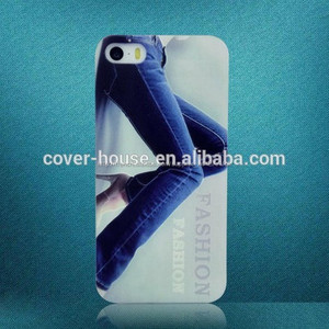 Pour <span class=keywords><strong>iphone6</strong></span> fresn conception jean couché hot vente pour <span class=keywords><strong>iphone6</strong></span> case - Product Image 4