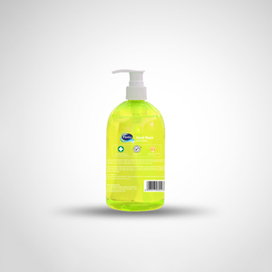 Haute qualité <span class=keywords><strong>pas</strong></span> <span class=keywords><strong>cher</strong></span> <span class=keywords><strong>savon</strong></span> <span class=keywords><strong>liquide</strong></span> pour les mains sans eau marques - Product Image 3