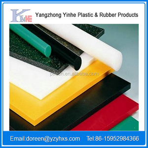 2015 nouveaux produits sur le marché chinois noir nylon canne <span class=keywords><strong>à</strong></span> <span class=keywords><strong>acheter</strong></span> de alibaba - Product Image 5