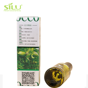 <span class=keywords><strong>Mejor</strong></span> <span class=keywords><strong>producto</strong></span> de calidad <span class=keywords><strong>para</strong></span> <span class=keywords><strong>el</strong></span> cuidado del cabello aceite de argán de Marruecos aceite de crecimiento del <span class=keywords><strong>pelo</strong></span> - Product Image 4