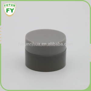 Monde meilleur vente produits corps brume bouteille de crème pour les yeux cernes pot en plastique pour cosmétique - Product Image 6