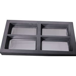 Machine <span class=keywords><strong>de</strong></span> coulée automatique <span class=keywords><strong>de</strong></span> lingots <span class=keywords><strong>d</strong></span>'argent sous vide SuperbMelt pour la fabrication <span class=keywords><strong>de</strong></span> bijoux en <span class=keywords><strong>or</strong></span> - Product Image 5