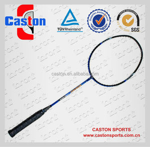 2016 Top badminton <span class=keywords><strong>raquette</strong></span> <span class=keywords><strong>cordage</strong></span>/carbone <span class=keywords><strong>raquette</strong></span> - Product Image 3