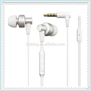 auriculares de importación desde china a teléfono esteras de coches netebook auriculares de música - Product Image 3