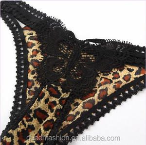 k k Sexy <strong>Xxx</strong> Photo Hot Photo Underwear <strong>Bra</strong> and Colorful <strong>Panties</strong> for Ladies - Product Image 2