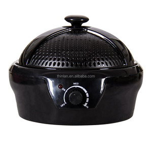 Gran cera caliente calentador <span class=keywords><strong>de</strong></span> LT-002 cera caliente removedor <span class=keywords><strong>de</strong></span> <span class=keywords><strong>pelo</strong></span> <span class=keywords><strong>de</strong></span> la máquina - Product Image 1