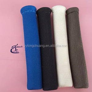 Tự Động Đánh Lửa <span class=keywords><strong>Spark</strong></span> <span class=keywords><strong>Plug</strong></span> Dây Nhiệt Bìa/<span class=keywords><strong>Spark</strong></span> <span class=keywords><strong>Plug</strong></span> Nhiệt Khởi Động - Product Image 3