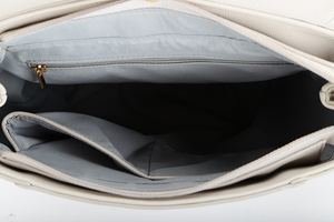 # 7461 Vente chaude Sacs à main imperméables fabriqués au Myanmar sans <span class=keywords><strong>tarif</strong></span> douanier Sacs à main pour femmes Sac à dos mignon pour filles - Product Image 5