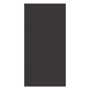1200x600 Nero Opaco Satinato 4.8 millimetri di Spessore Ultra Sottile Da Parete In Porcellana <span class=keywords><strong>Piastrelle</strong></span> - Product Image 2