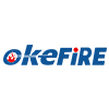 Hangzhou Oke Fire Equipment Co., Ltd. logo