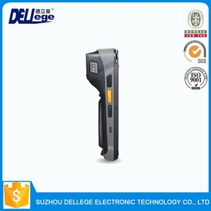 Professional Fábrica Feita de Alta Qualidade <span class=keywords><strong>Pda</strong></span> <span class=keywords><strong>Terminal</strong></span> de Teste <span class=keywords><strong>Senter</strong></span> <span class=keywords><strong>St327</strong></span> - Product Image 4