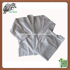 Barato Judo GI Kimono - Product Image 1