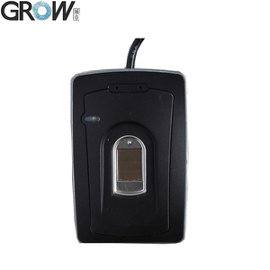 Crecer R101S USB lector de huellas dactilares Sensor con <span class=keywords><strong>Windows98</strong></span>... Me NT4.0 2000 XP Vista WIN7... Android - Product Image 1