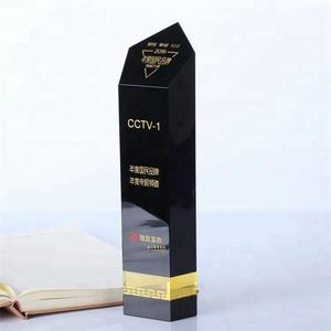 Tasse <span class=keywords><strong>de</strong></span> Plaque <span class=keywords><strong>de</strong></span> trophée largement utilisée, boîte-cadeau en cristal <span class=keywords><strong>de</strong></span> qualité supérieure 50 médailles <span class=keywords><strong>de</strong></span> Logo personnalisées et médailles <span class=keywords><strong>de</strong></span> trophée claires personnalisées - Product Image 2