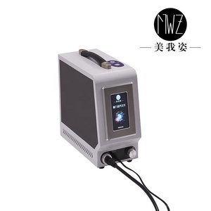 เครื่องนวดขยายหน้าอกและสะโพกแบบหน้าจอสัมผัส - Product Image 3