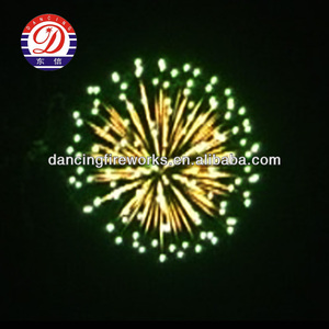 Sparkling And Safe Paper Ball Shell For All Festivals Alibaba Com