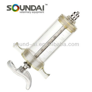 無料サンプル50ミリリットルメーカープラスチック輸液ポンプ1ミリリットル注射器 - Product Image 6
