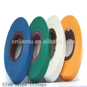 vous pouvez importer des produits en provenance de chine <span class=keywords><strong>gaine</strong></span> <span class=keywords><strong>isolante</strong></span> <span class=keywords><strong>electrique</strong></span> tape - Product Image 4