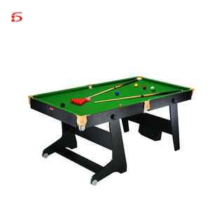 Plegable <span class=keywords><strong>mesa</strong></span> <span class=keywords><strong>de</strong></span> <span class=keywords><strong>billar</strong></span> interior plegable extraíble <span class=keywords><strong>de</strong></span> <span class=keywords><strong>billar</strong></span> <span class=keywords><strong>mesa</strong></span> <span class=keywords><strong>de</strong></span> <span class=keywords><strong>billar</strong></span> - Product Image 1