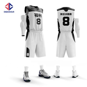 Camiseta <span class=keywords><strong>de</strong></span> baloncesto <span class=keywords><strong>para</strong></span> <span class=keywords><strong>mujer</strong></span>, nuevo diseño - Product Image 5