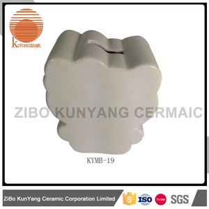 Pas cher rose cochon géant <span class=keywords><strong>tirelire</strong></span> argent - Product Image 3