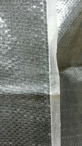 Personnalisé tissé polypropylène laminé <span class=keywords><strong>valise</strong></span> diplomatique - Product Image 4