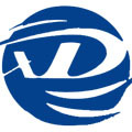 Shenzhen Xinda Environment-Friendly Material Co., Ltd.