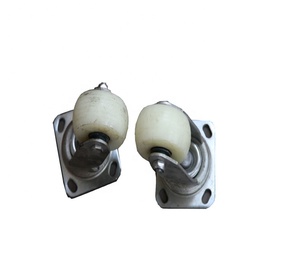 Электродвигатель Zlp 630/800 подвесные части платформы для продажи. - Product Image 4