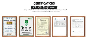 Thông Số Kỹ Thuật COOFIX Tay Cầm Bằng Gỗ Đầu Sắt 8/16OZ American Type Claw <span class=keywords><strong>Hammer</strong></span> Tay Cầm Gỗ - Product Image 4