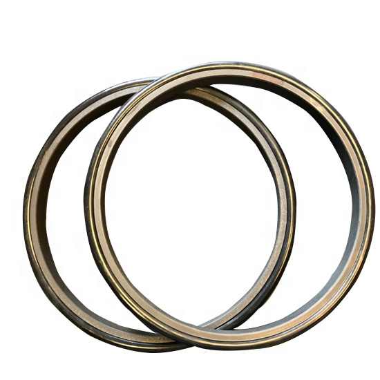 Wholesale Excavator hydraulic seal 710926301 floating seal groups  