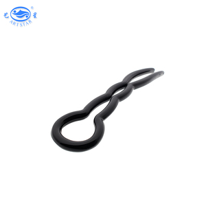 <strong>Hair</strong> accessories <strong>hair</strong> bobby <strong>pins</strong> U shaped hairpins