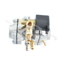 Réducteur d'injection de carburant ggnc, moteur de moto, essence, 1000cc, convertisseur