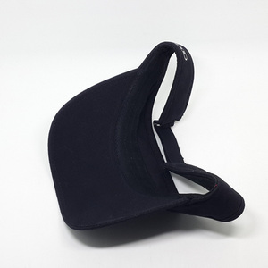 Mũ lưỡi trai quảng cáo có thể điều chỉnh, in logo tùy chỉnh, chất liệu thoáng khí, bán buôn OEM - Product Image 6