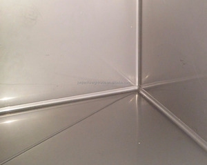 Restaurant Equipment Kitchen Used Commercial <strong>Glass</strong> Door Refrigerator for Sale <strong>Cocacola</strong> - Product Image 3