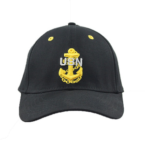 कस्टम फ्लेक्स फिट हैट्स - Product Image 2
