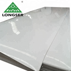 Precio <span class=keywords><strong>de</strong></span> Lámina Decorativa <span class=keywords><strong>de</strong></span> <span class=keywords><strong>Formica</strong></span> para Muebles <span class=keywords><strong>de</strong></span> Cocina en Perú - Product Image 3