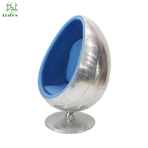 Secure And Comfy eye ball chair In Adorable Styles Alibaba