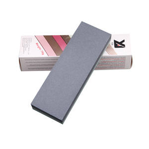 Carburo <span class=keywords><strong>de</strong></span> silicio 180*60*30mm <span class=keywords><strong>Piedra</strong></span> <span class=keywords><strong>de</strong></span> <span class=keywords><strong>afilar</strong></span> <span class=keywords><strong>de</strong></span> doble cara <span class=keywords><strong>Piedra</strong></span> <span class=keywords><strong>de</strong></span> <span class=keywords><strong>afilar</strong></span> <span class=keywords><strong>para</strong></span> cuchillo - Product Image 3