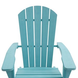 <span class=keywords><strong>Chaise</strong></span> de Table <span class=keywords><strong>en</strong></span> <span class=keywords><strong>bois</strong></span> bleu ciel, siège pliant <span class=keywords><strong>en</strong></span> <span class=keywords><strong>bois</strong></span> <span class=keywords><strong>d</strong></span>'<span class=keywords><strong>acacia</strong></span>, avec Table latérale gratuite, offre spéciale, Offre Spéciale - Product Image 4