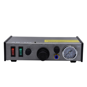 Ad982 keo quả, bán tự động keo quả quảng cáo 982 - Product Image 3