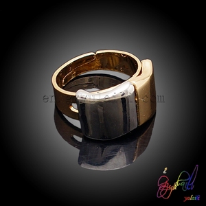 Paramètres de <span class=keywords><strong>bijoux</strong></span> et supports <span class=keywords><strong>bijoux</strong></span> blank réglage 925 <span class=keywords><strong>bijoux</strong></span> en argent sterling ensemble - Product Image 5
