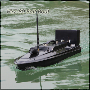 Rapport de prix haute performance coque de <span class=keywords><strong>bateau</strong></span> unique télécommande de <span class=keywords><strong>bateau</strong></span> d'appât RC - Product Image 3