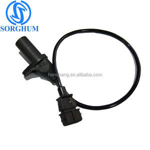 0261210 Cảm Biến Vị Trí Quây Ô Tô Cho Ghế Cho <span class=keywords><strong>Skoda</strong></span> - Product Image 1