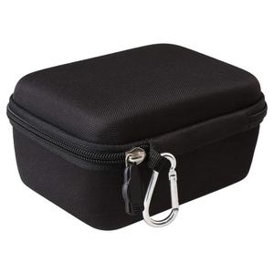 Disque dur Portable <span class=keywords><strong>sacoche</strong></span> de transport sac pour Logitech MX MASTER 2 S pour souris sans fil - Product Image 3