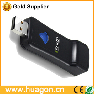 Génériques android. alimentés. hdmi. tv. stik adaptateur sans fil- n et les ports usb - Product Image 1