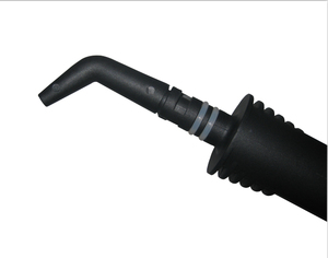 Potente Scopa <span class=keywords><strong>a</strong></span> <span class=keywords><strong>Vapore</strong></span> 10 in 1 da 1500W, Aspirapolvere <span class=keywords><strong>a</strong></span> <span class=keywords><strong>Vapore</strong></span> Bestseller - Product Image 6