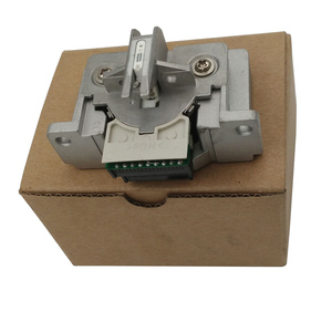 F069000 <span class=keywords><strong>LQ</strong></span>-2180หัวพิมพ์เครื่องพิมพ์ Dot Matrix ใหม่สำหรับ <span class=keywords><strong>Epson</strong></span> <span class=keywords><strong>LQ</strong></span> 2170 2180 2190 1900K2 1900KII 1900K2H 1900KIIH 1900K2 + 1900KII + - Product Image 5