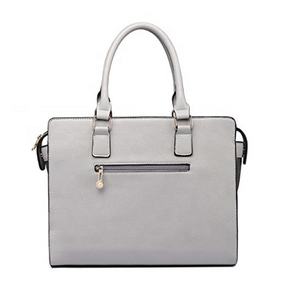 Borsa di moda per cani da compagnia borsa per cani borsa per animali domestici per cani di piccola taglia e gatto approvata dalla compagnia aerea - Product Image 4